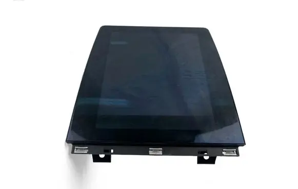 Renault Arkana Screen/display/small screen 280912259R