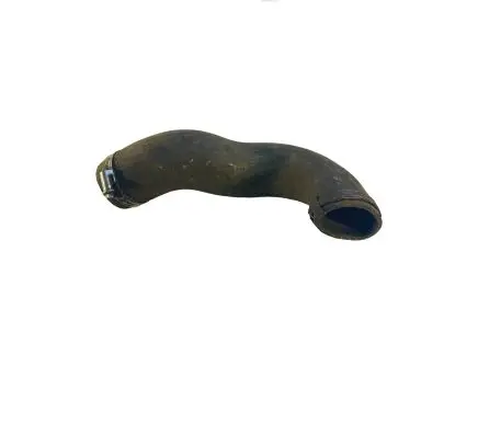 Ford Transit Intercooler hose/pipe