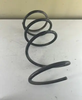 Toyota RAV 4 (XA20) Front coil spring
