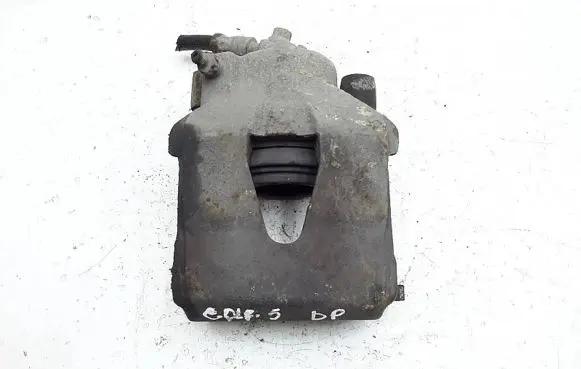 Volkswagen Golf V Front brake caliper
