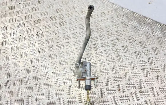 Toyota Corolla E120 E130 Clutch master cylinder 3145414010