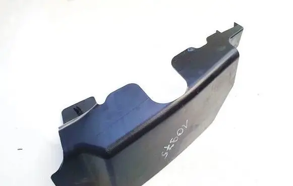 Mercedes-Benz GL X164 Other interior part a1646840437kz