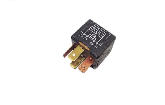 Audi A4 S4 B5 8D Other relay 443919578C
