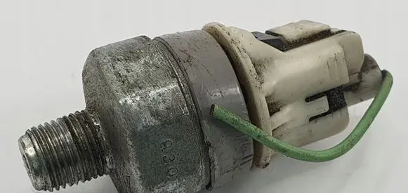 Mazda RX8 Oil pressure sensor 