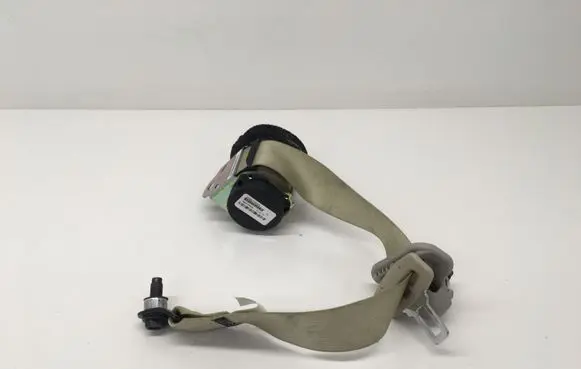 Nissan Murano Z52 Front seatbelt 628217600A