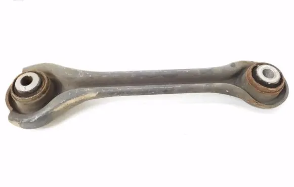 Mercedes-Benz SLK R172 Rear upper control arm/wishbone