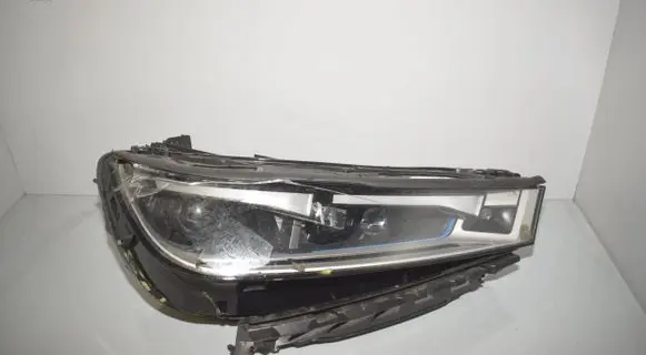BMW iX Headlight/headlamp 5A3CEA2 9851808 63119851808