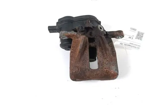 Land Rover Evoque I Rear brake caliper