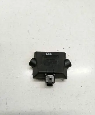 Ford Galaxy Sensor 7M3959121