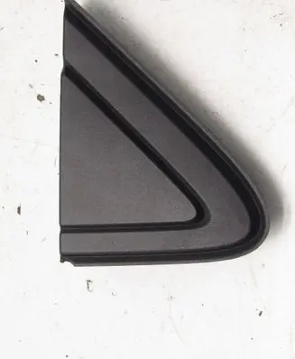 Dacia Sandero III Fender end trim 119308A2