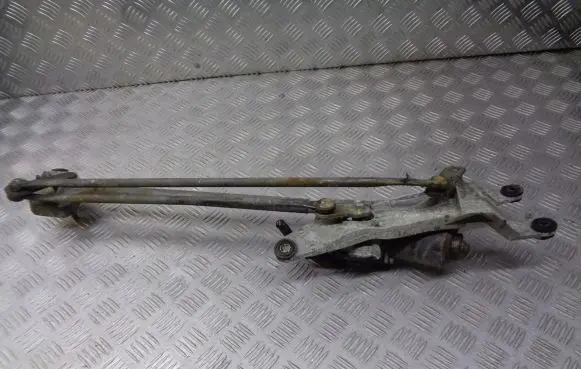Chrysler Pacifica Front wiper linkage 04894167AB