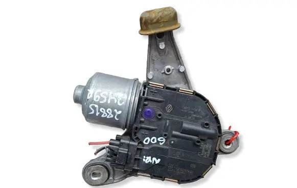 Renault Scenic IV - Grand scenic IV Wiper motor S26309600 288153459R