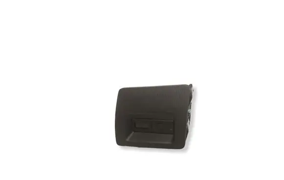 Mazda CX-5 Ignition key card reader 16700011