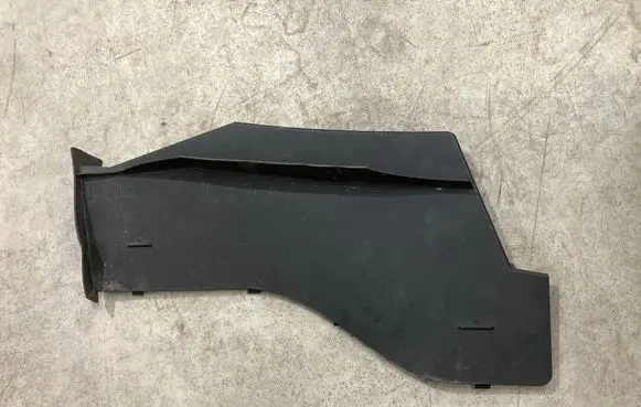 Audi e-tron Other exterior part 4K0819447 4KR819447