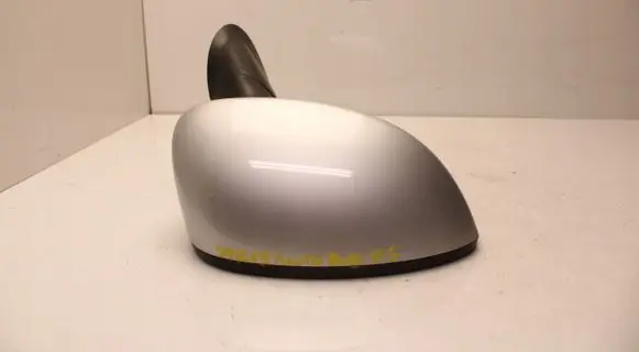 Fiat Punto Evo Front door electric wing mirror 