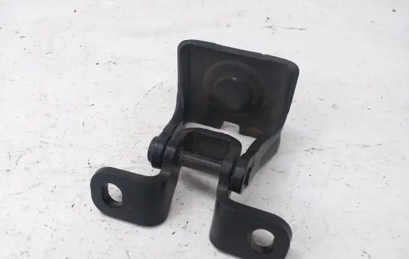Volkswagen ID.3 Tailgate/trunk/boot hinge 10A827301