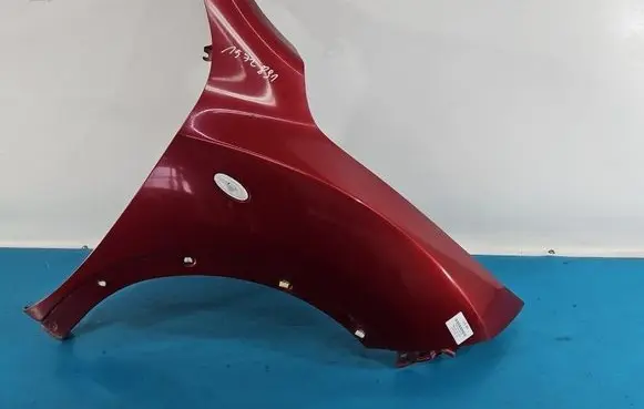 Nissan Juke I F15 Fender IMPRK1572891