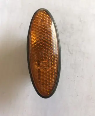 KIA Clarus Front fender indicator light 0K21G51110 015830 012487