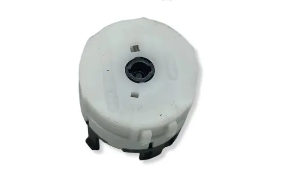 Mercedes-Benz A W168 Ignition lock contact A1685451004 1685451004