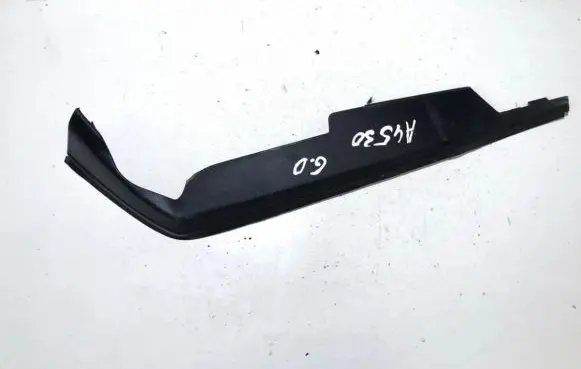 Lexus GS 300 350 430 450H Other interior part 6471330080 64713-30080