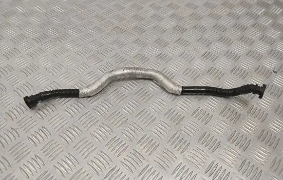 Audi A7 S7 4G Air intake hose/pipe 059103209C
