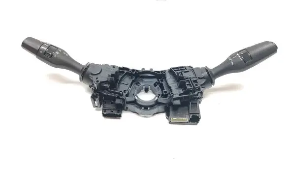Lexus IS III XE30 Wiper turn signal indicator stalk/switch 17F773 30350