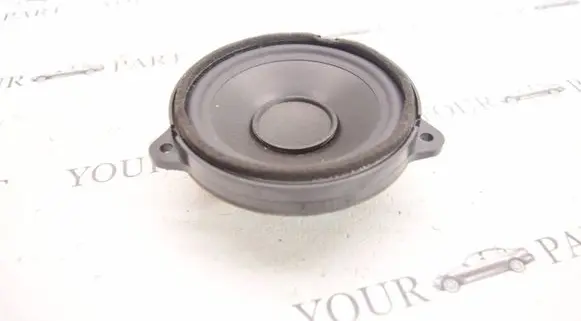 Jaguar XF Panel speaker BJ32-18808-BB