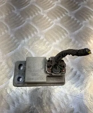 Subaru Legacy Other relay 88018FE010