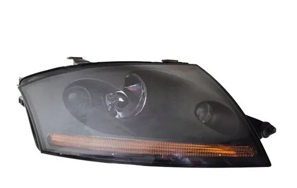 Audi TT Mk1 Headlight/headlamp