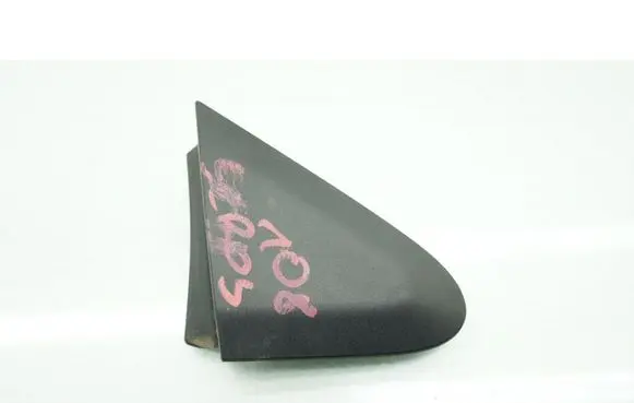 Suzuki SX4 Fender 77191-61M0