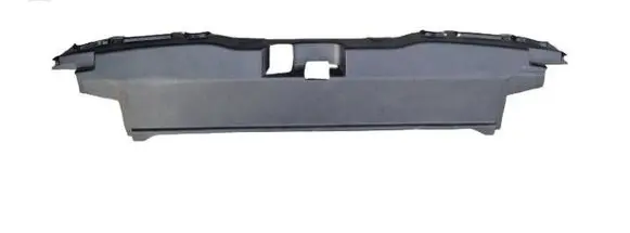 Mazda MX-5 ND Rear sill (body part) N243683T0