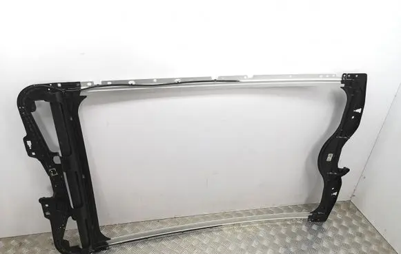 Peugeot 508 Sunroof frame 2224158