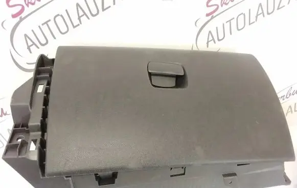 Nissan NV300 Glove box 681084723R 93868006 681084578R