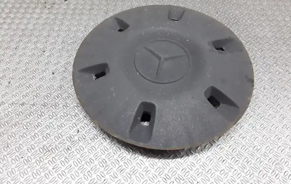Mercedes-Benz Sprinter W906 Original wheel cap A9064010025