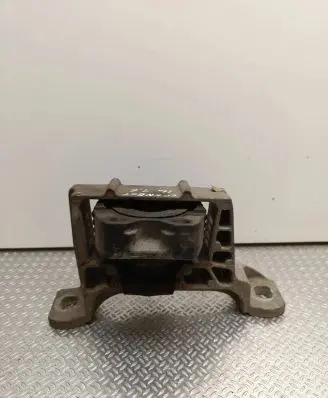 Ford Connect Engine mount bracket 326b21