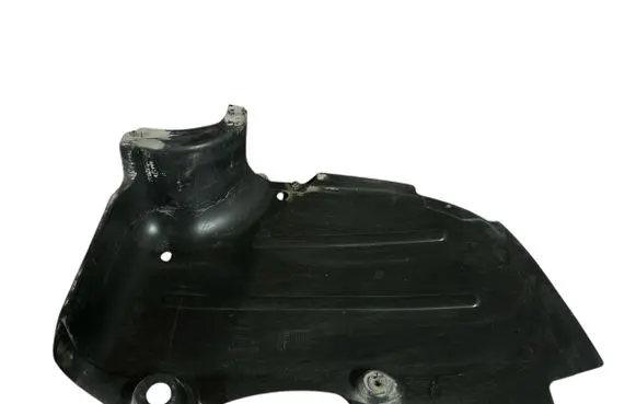 Audi A4 S4 B6 8E 8H Engine splash shield/under tray 8E0825219e