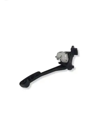 Volvo XC70 Accelerator throttle pedal 6PV00853700 30636003