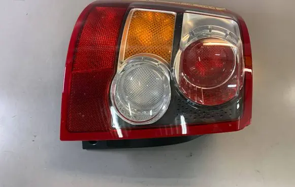 Land Rover Range Rover Sport L320 Rear/tail lights XFB500390