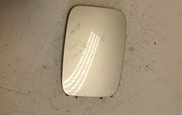 Volvo V70 Fuel tank cap 30748041