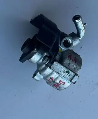 Fiat Doblo Power steering pump 51894444 015145543057 782404