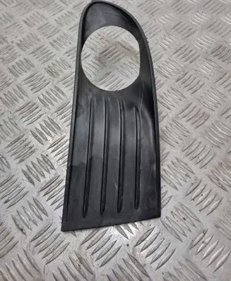 Dodge Journey Front fog light trim/grill 05178284AB 42848