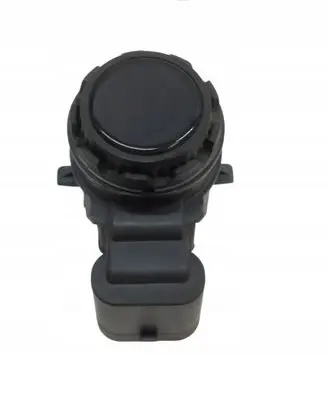Volvo S60 Parking PDC sensor 32209857