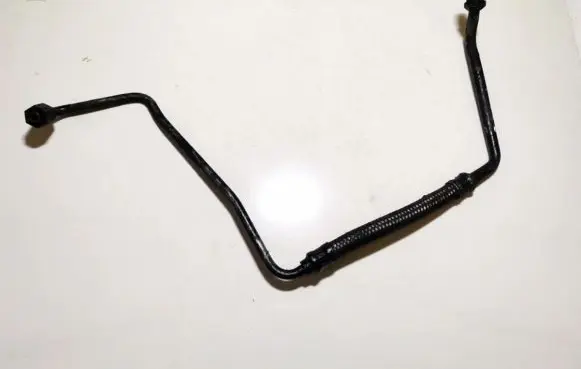Peugeot 605 Power steering hose/pipe/line