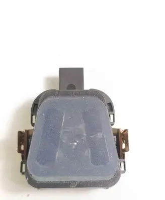 Peugeot 508 Rain sensor 9665925480