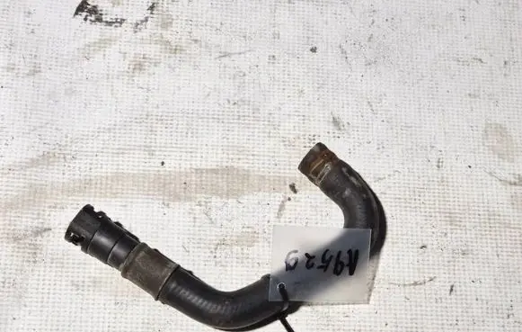 Ford Transit Engine coolant pipe/hose 2c1118k579ga
