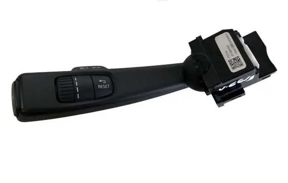Volvo S60 Indicator stalk 31394001 13APP090045AACH