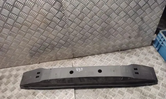 Volvo V50 Front bumper support beam 30655877
