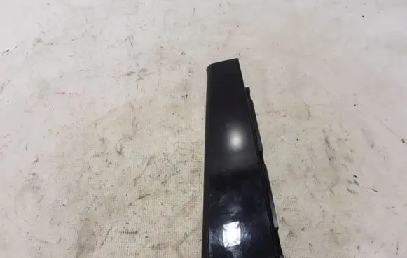 Volvo S90, V90 Other rear door trim element 31378625