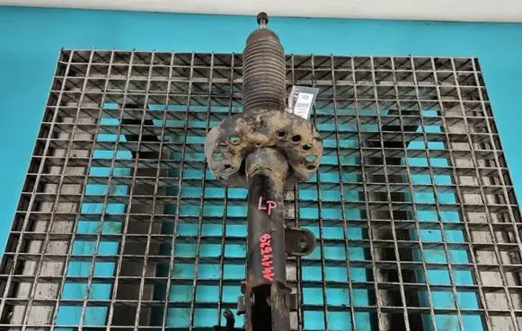 KIA Sportage Front shock absorber/damper IMPRK1414528