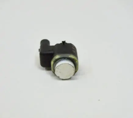 Audi A4 S4 B8 8K Parking PDC sensor 4H0919275A